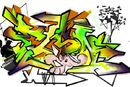 etzig-part-three