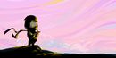 shuriken-selection