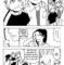 fullmetal-alchemist-ch by camyflor