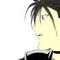 closer by loyla