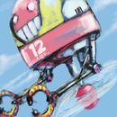 i-am-no-12