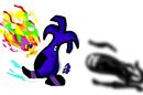 sparky-vs-phantom