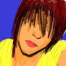 self-portrait-not-fini