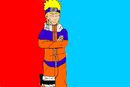 naruto-the-two-sides