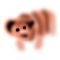 fox by neonlc