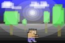 terifying-indescrible-
