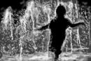 wasser--apa-