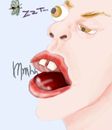 eat-it-