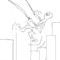 spidey by croate