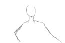 variate