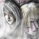 caleb-and-avareth