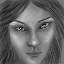 portrait-in-grey