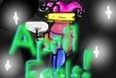 april-fools