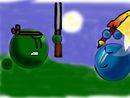 random-drawing