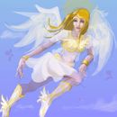 angel-fighter