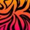 hmmm by loyla