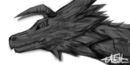 dragon-head