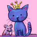 sad-cat-meet-friend