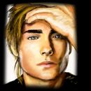 zac-efron-portrait