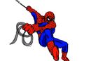 go-spiderman