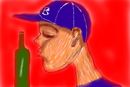 beer-and-baseball