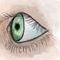 eye by oudeis0