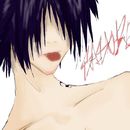 sasuke-3