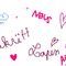 ya-ma-paquerette by miloula