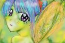 for-artfreaksue