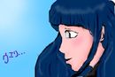 hinata