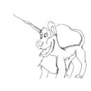 gelert