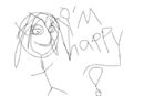 im-happy