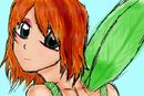 fairy-makeover