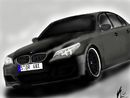 schwarz-bmw-m5