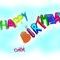 happy-birthday by didi
