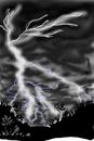 lightning