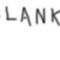 blank by moomoocow