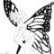 djbutterfly by pricn