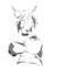 big-ears by small