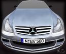mercedes-cls-gtr