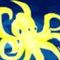 my-little-octo by jemarie