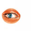 eye