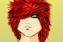 gaara