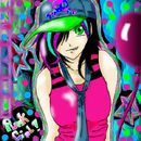 punk-