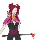 heartshooter
