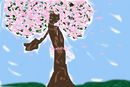 lady-sakura