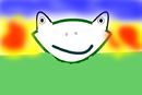 frogy