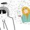 cravate by miloula