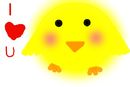 i-love-you