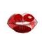 lips by aj
